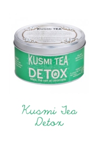 detox-kusmi-tea